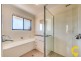 1 & 2 / 39a Cudgee Road, Redbank Plains QLD 4301