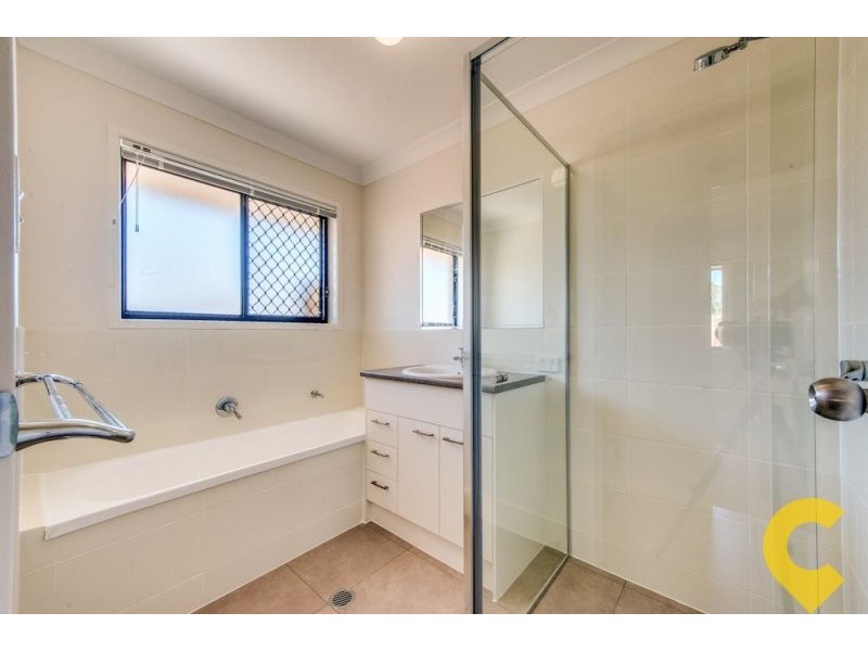 1 & 2 / 39a Cudgee Road, Redbank Plains QLD 4301