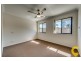 1 & 2 / 39a Cudgee Road, Redbank Plains QLD 4301