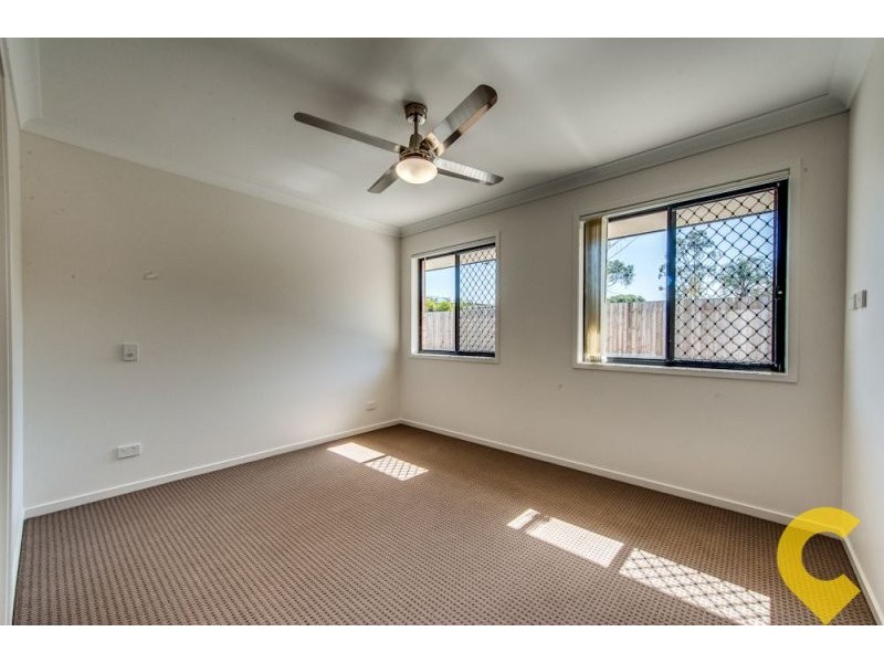 1 & 2 / 39a Cudgee Road, Redbank Plains QLD 4301