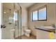 1 & 2 / 39a Cudgee Road, Redbank Plains QLD 4301