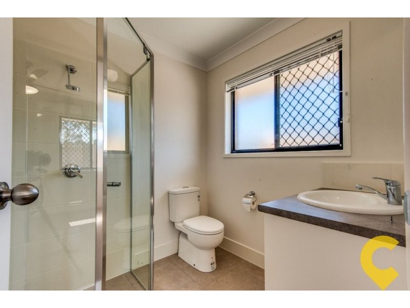 1 & 2 / 39a Cudgee Road, Redbank Plains QLD 4301