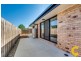 1 & 2 / 39a Cudgee Road, Redbank Plains QLD 4301
