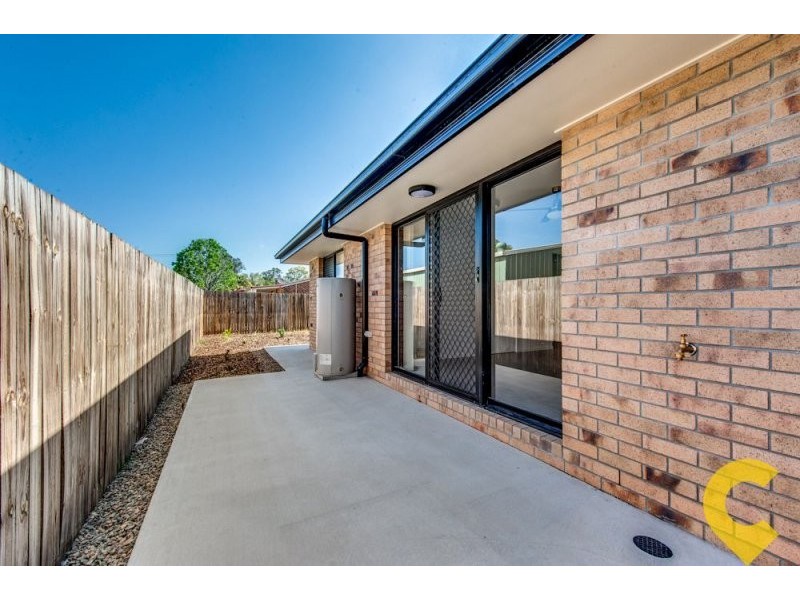 1 & 2 / 39a Cudgee Road, Redbank Plains QLD 4301
