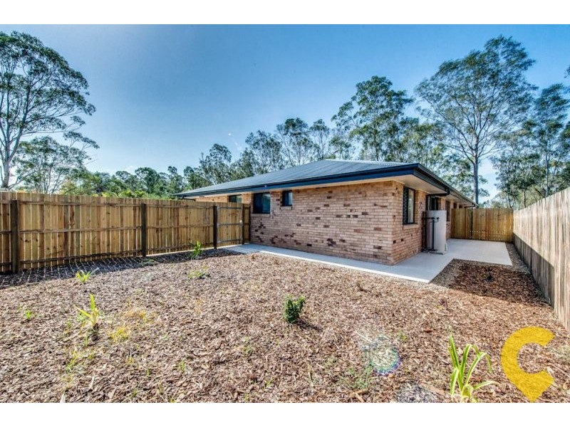 1 & 2 / 39a Cudgee Road, Redbank Plains QLD 4301