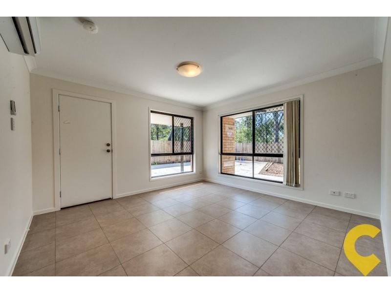 1 & 2 / 39a Cudgee Road, Redbank Plains QLD 4301