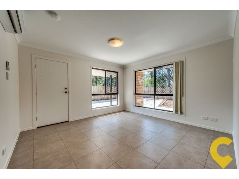 1 & 2 / 39a Cudgee Road, Redbank Plains QLD 4301