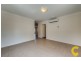 1 & 2 / 39a Cudgee Road, Redbank Plains QLD 4301