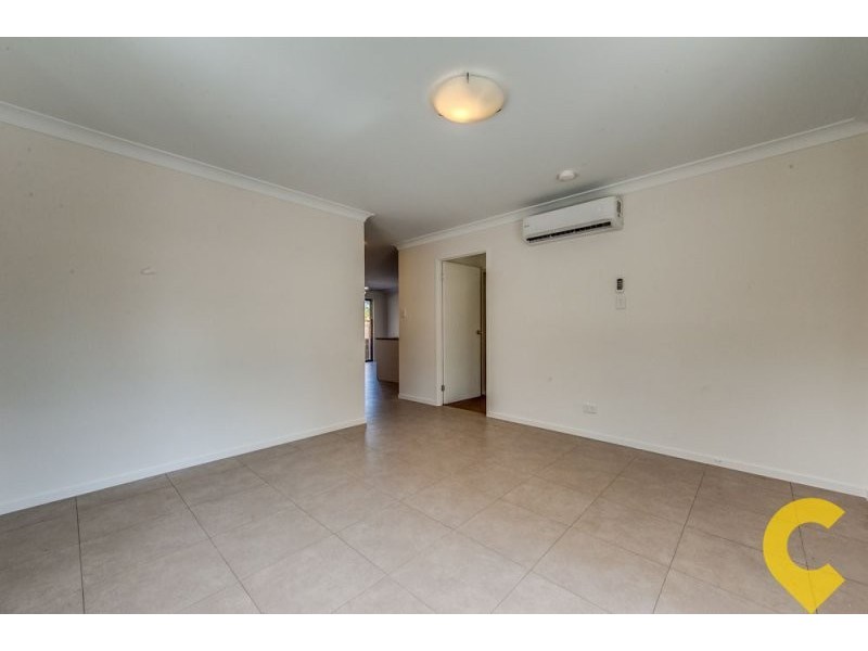 1 & 2 / 39a Cudgee Road, Redbank Plains QLD 4301