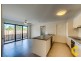 1 & 2 / 39a Cudgee Road, Redbank Plains QLD 4301