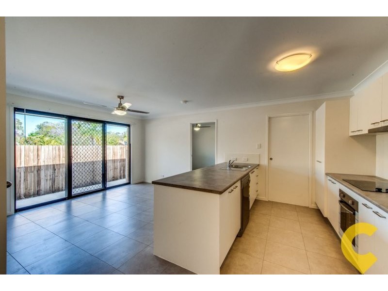 1 & 2 / 39a Cudgee Road, Redbank Plains QLD 4301