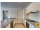 1 & 2 / 39a Cudgee Road, Redbank Plains QLD 4301