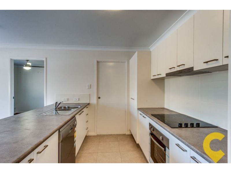1 & 2 / 39a Cudgee Road, Redbank Plains QLD 4301
