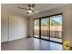 1 & 2 / 39a Cudgee Road, Redbank Plains QLD 4301