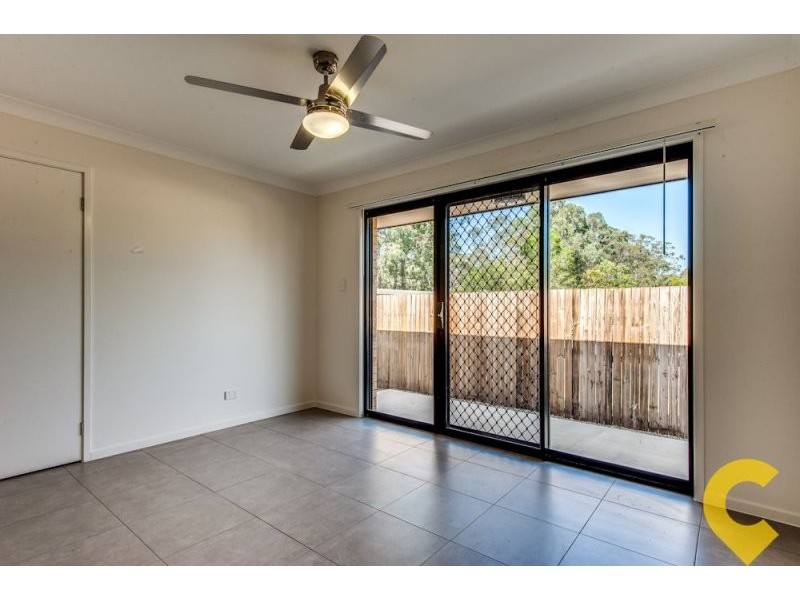 1 & 2 / 39a Cudgee Road, Redbank Plains QLD 4301
