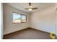 1 & 2 / 39a Cudgee Road, Redbank Plains QLD 4301