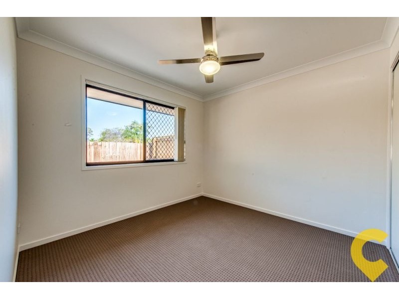 1 & 2 / 39a Cudgee Road, Redbank Plains QLD 4301