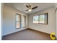 1 & 2 / 39a Cudgee Road, Redbank Plains QLD 4301