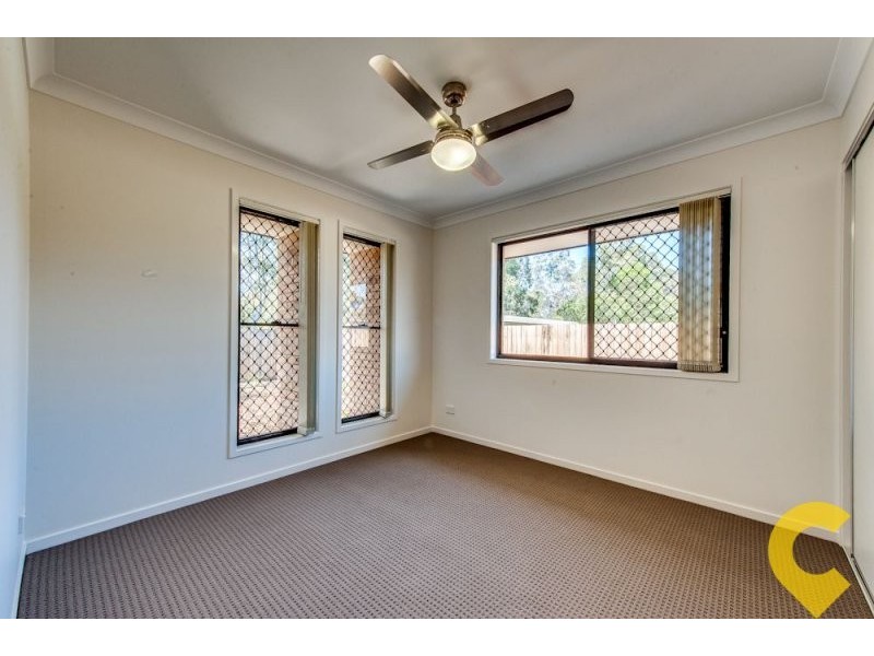 1 & 2 / 39a Cudgee Road, Redbank Plains QLD 4301