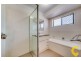 1 & 2 / 39a Cudgee Road, Redbank Plains QLD 4301