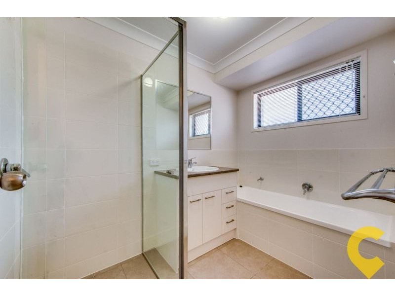 1 & 2 / 39a Cudgee Road, Redbank Plains QLD 4301