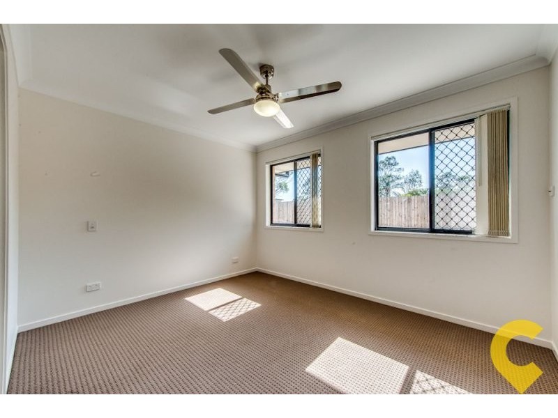 1 & 2 / 39a Cudgee Road, Redbank Plains QLD 4301