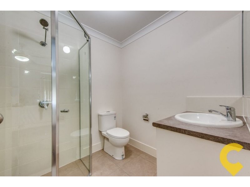 1 & 2 / 39a Cudgee Road, Redbank Plains QLD 4301