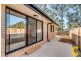 1 & 2 / 39a Cudgee Road, Redbank Plains QLD 4301