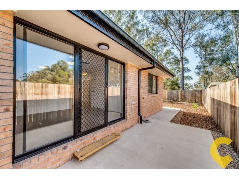 1 & 2 / 39a Cudgee Road, Redbank Plains QLD 4301