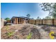 1 & 2 / 39a Cudgee Road, Redbank Plains QLD 4301