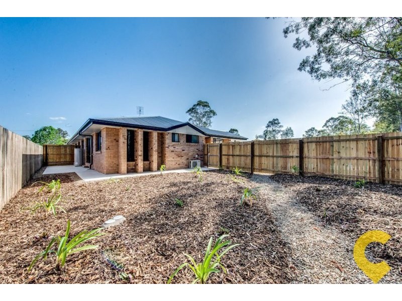 1 & 2 / 39a Cudgee Road, Redbank Plains QLD 4301