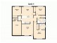 1 & 2 / 39a Cudgee Road, Redbank Plains QLD 4301 Floorplan