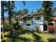 255 Jones Road, Bellbird Park QLD 4300