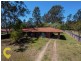 255 Jones Road, Bellbird Park QLD 4300