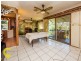 255 Jones Road, Bellbird Park QLD 4300