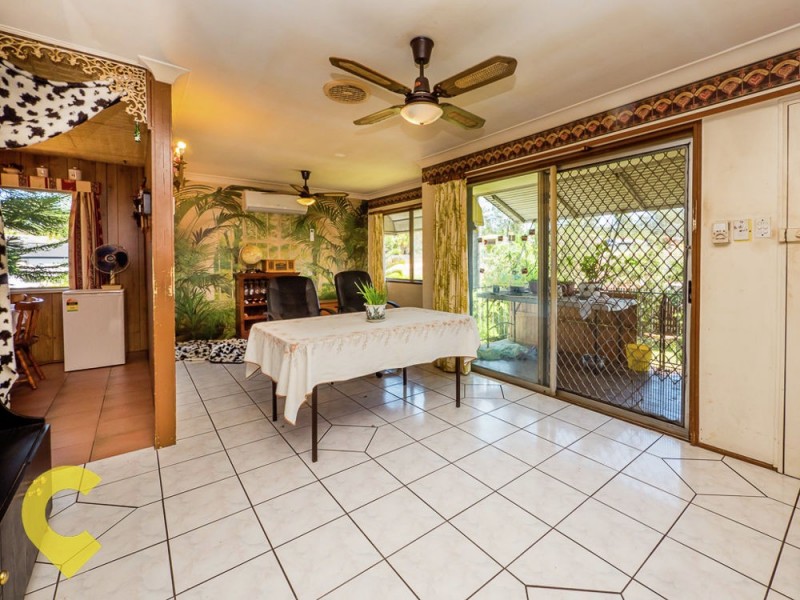 255 Jones Road, Bellbird Park QLD 4300