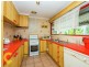 255 Jones Road, Bellbird Park QLD 4300