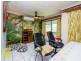 255 Jones Road, Bellbird Park QLD 4300