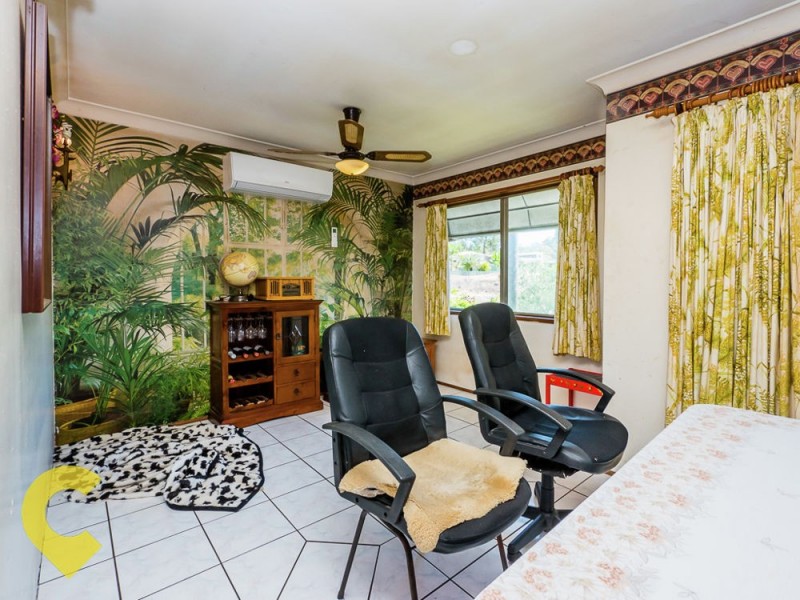 255 Jones Road, Bellbird Park QLD 4300