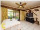 255 Jones Road, Bellbird Park QLD 4300