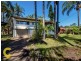 255 Jones Road, Bellbird Park QLD 4300