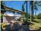255 Jones Road, Bellbird Park QLD 4300