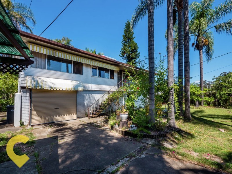 255 Jones Road, Bellbird Park QLD 4300