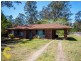 255 Jones Road, Bellbird Park QLD 4300