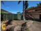 255 Jones Road, Bellbird Park QLD 4300