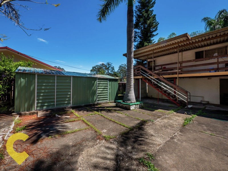255 Jones Road, Bellbird Park QLD 4300
