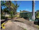 255 Jones Road, Bellbird Park QLD 4300