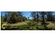 255 Jones Road, Bellbird Park QLD 4300