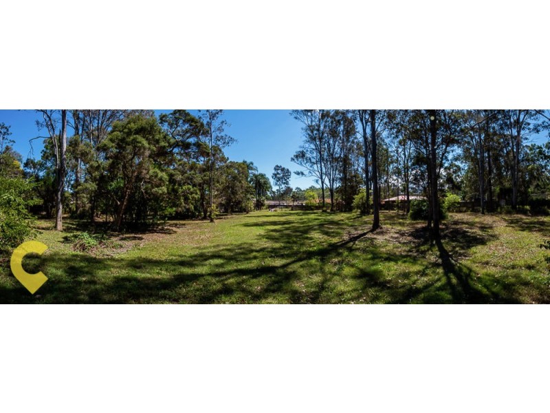 255 Jones Road, Bellbird Park QLD 4300