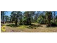 255 Jones Road, Bellbird Park QLD 4300